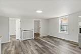 63 West Carpenter St - Photo 1