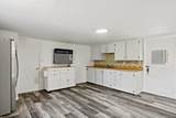 63 West Carpenter St - Photo 3