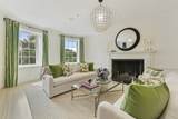 62 Beacon - Photo 1