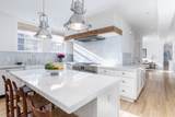 62 Beacon - Photo 10
