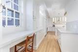 62 Beacon - Photo 11