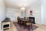 62 Beacon - Photo 12