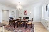 62 Beacon - Photo 13