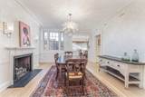 62 Beacon - Photo 14