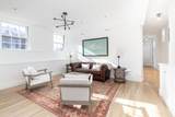 62 Beacon - Photo 15