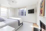 62 Beacon - Photo 16