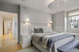 62 Beacon - Photo 17