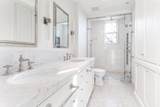 62 Beacon - Photo 18