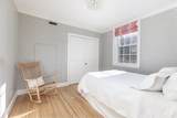 62 Beacon - Photo 19