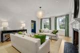 62 Beacon - Photo 2