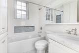 62 Beacon - Photo 21