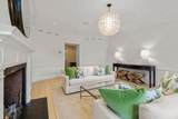 62 Beacon - Photo 3