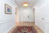 62 Beacon - Photo 5