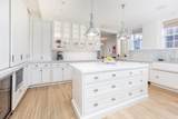 62 Beacon - Photo 6