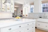 62 Beacon - Photo 7