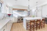 62 Beacon - Photo 8