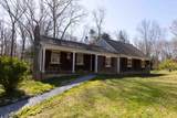 250 Main Rd - Photo 1