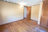 250 Main Rd - Photo 11