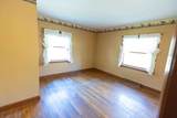 250 Main Rd - Photo 12