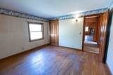 250 Main Rd - Photo 13