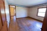 250 Main Rd - Photo 14