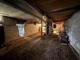 250 Main Rd - Photo 25