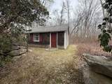 250 Main Rd - Photo 26