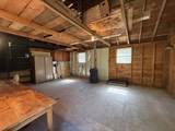 250 Main Rd - Photo 27