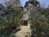 250 Main Rd - Photo 28