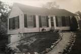 250 Main Rd - Photo 35