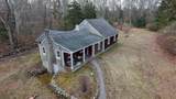 250 Main Rd - Photo 36
