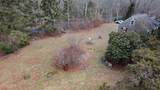 250 Main Rd - Photo 38