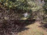 250 Main Rd - Photo 40