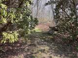 250 Main Rd - Photo 41