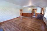 250 Main Rd - Photo 5