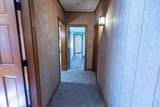 250 Main Rd - Photo 7