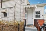 100 Fremont St - Photo 26