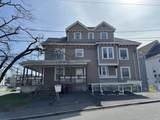 6 Harvard St - Photo 1