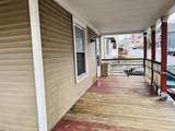 6 Harvard St - Photo 13