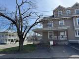 6 Harvard St - Photo 2