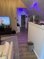 40 Baker Rd - Photo 14