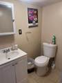 40 Baker Rd - Photo 15