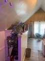 40 Baker Rd - Photo 17