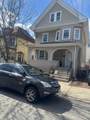 40 Baker Rd - Photo 18