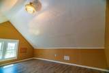 40 Baker Rd - Photo 20