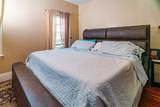 40 Baker Rd - Photo 21