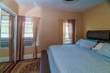 40 Baker Rd - Photo 29