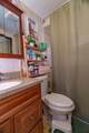 40 Baker Rd - Photo 30