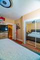 40 Baker Rd - Photo 32