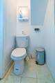 40 Baker Rd - Photo 33